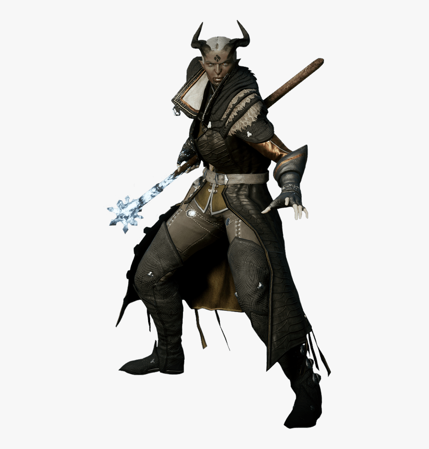 Ahia3wj - Sabre, HD Png Download