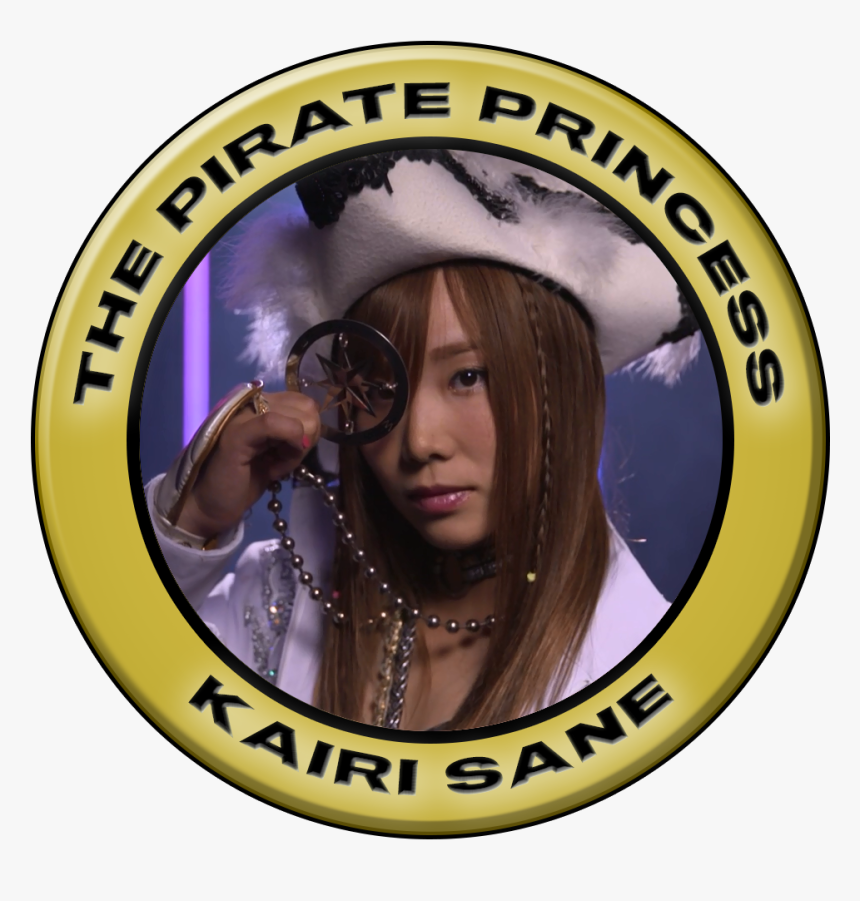 10 Oct - Palm, HD Png Download