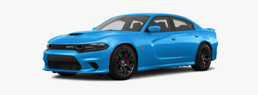Blue 2017 Chevrolet Cruze Ls, HD Png Download