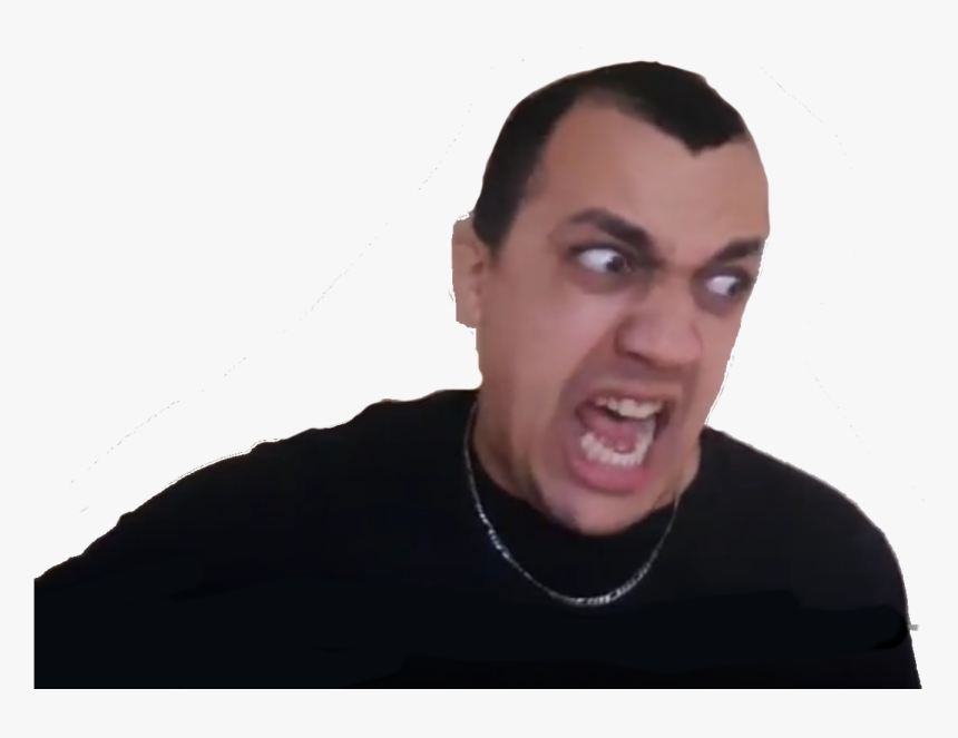 Transparent Kairi Png - Thekairi Png, Png Download