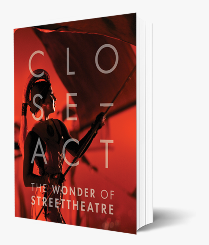 Poster, HD Png Download