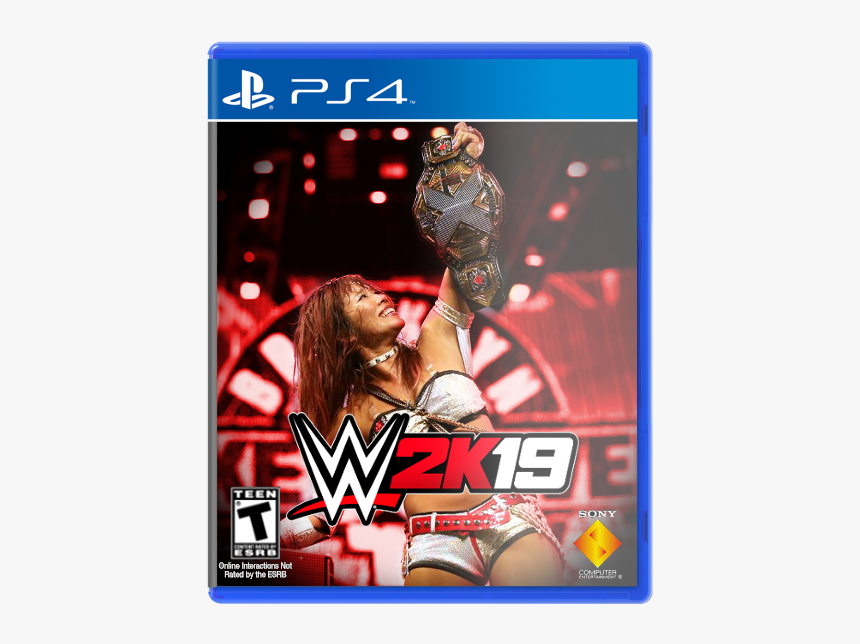 Hunter Call Of The Wild 2019 Edition, HD Png Download