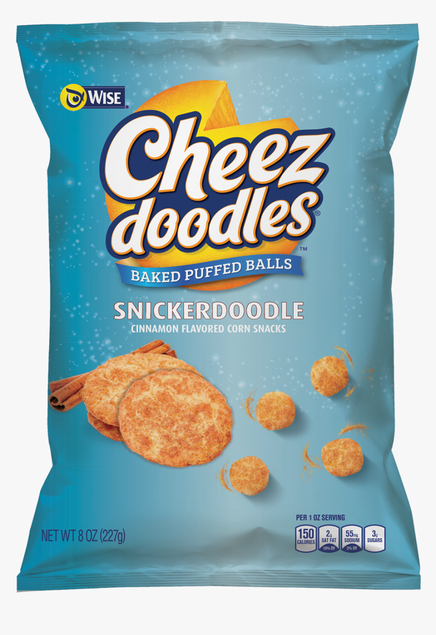 Biscuit, HD Png Download