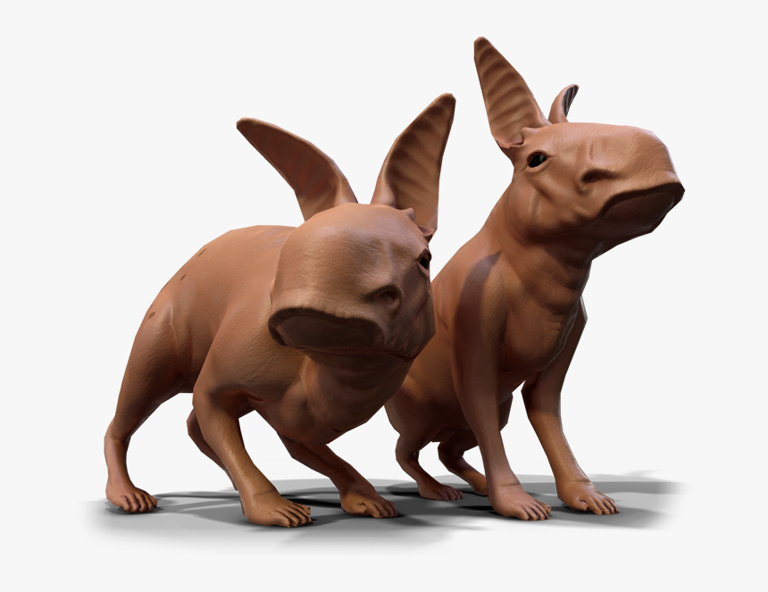 Minskin, HD Png Download