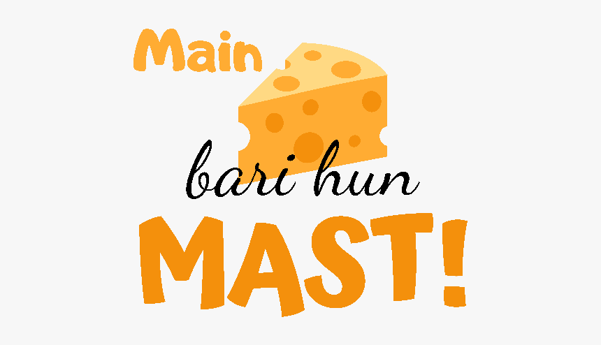 Product - Buku, HD Png Download