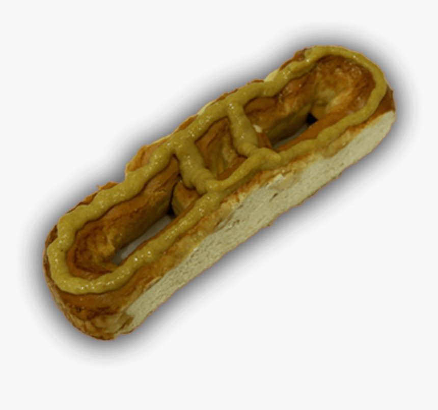 Mustard - Bánh, HD Png Download