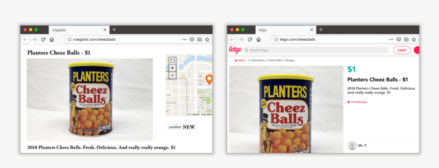 Send One Tweet, And Watch Everyone Go Nuts, HD Png Download