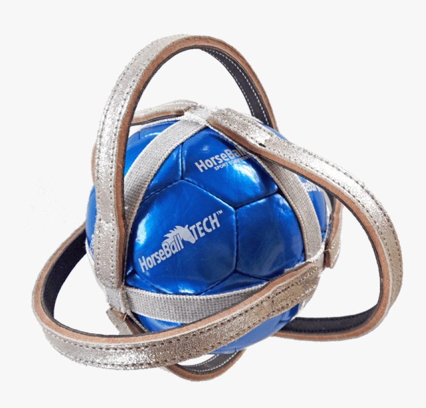 Horseball Ball Png, Transparent Png