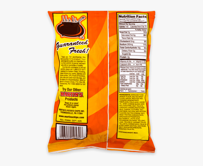 Convenience Food, HD Png Download