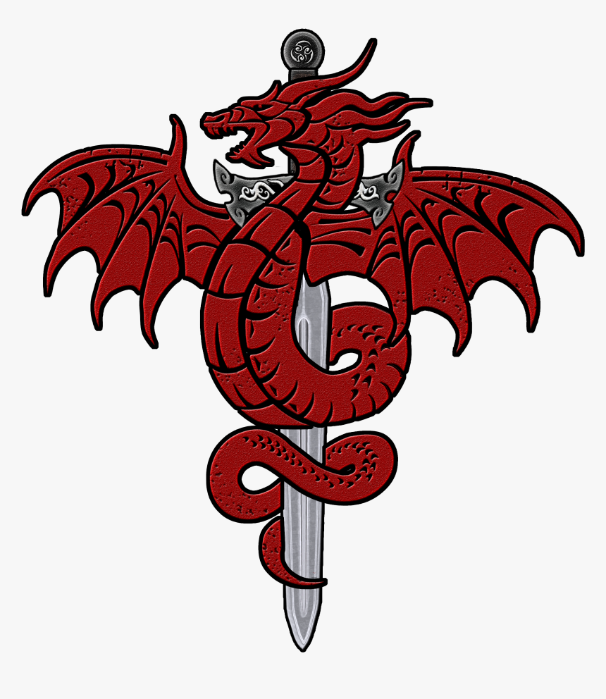 Illustration, HD Png Download