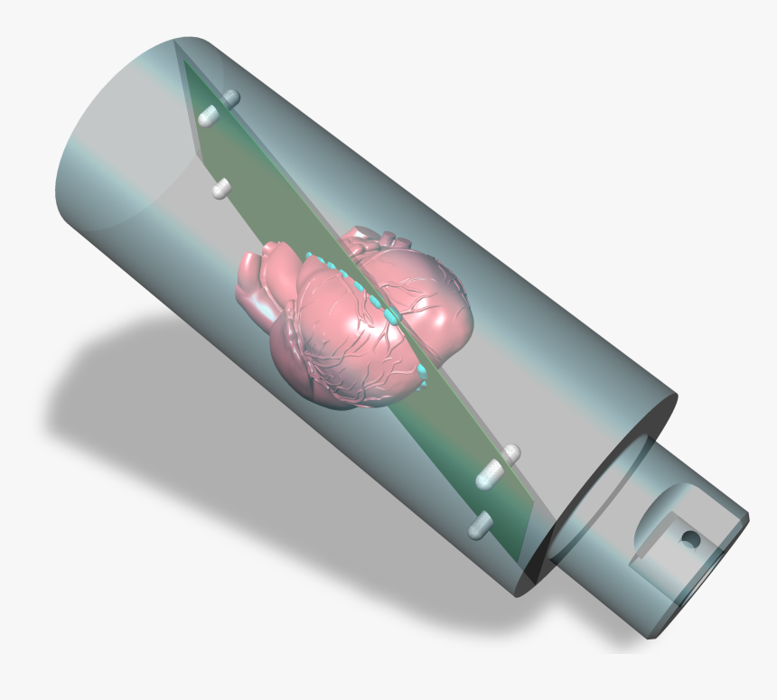 Illustration, HD Png Download