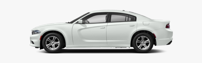 New 2019 Dodge Charger Srt Hellcat - Audi S5 Coupe 2019, HD Png Download