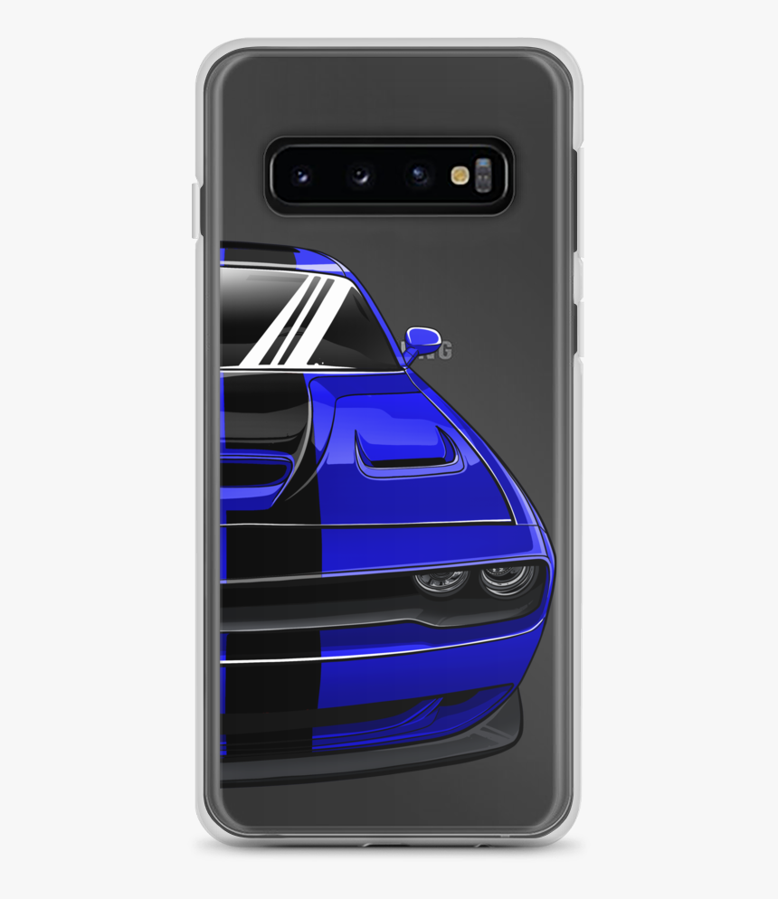 De Samsung Galaxy A 50, HD Png Download