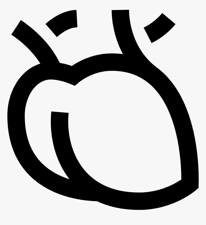 Clip Art, HD Png Download