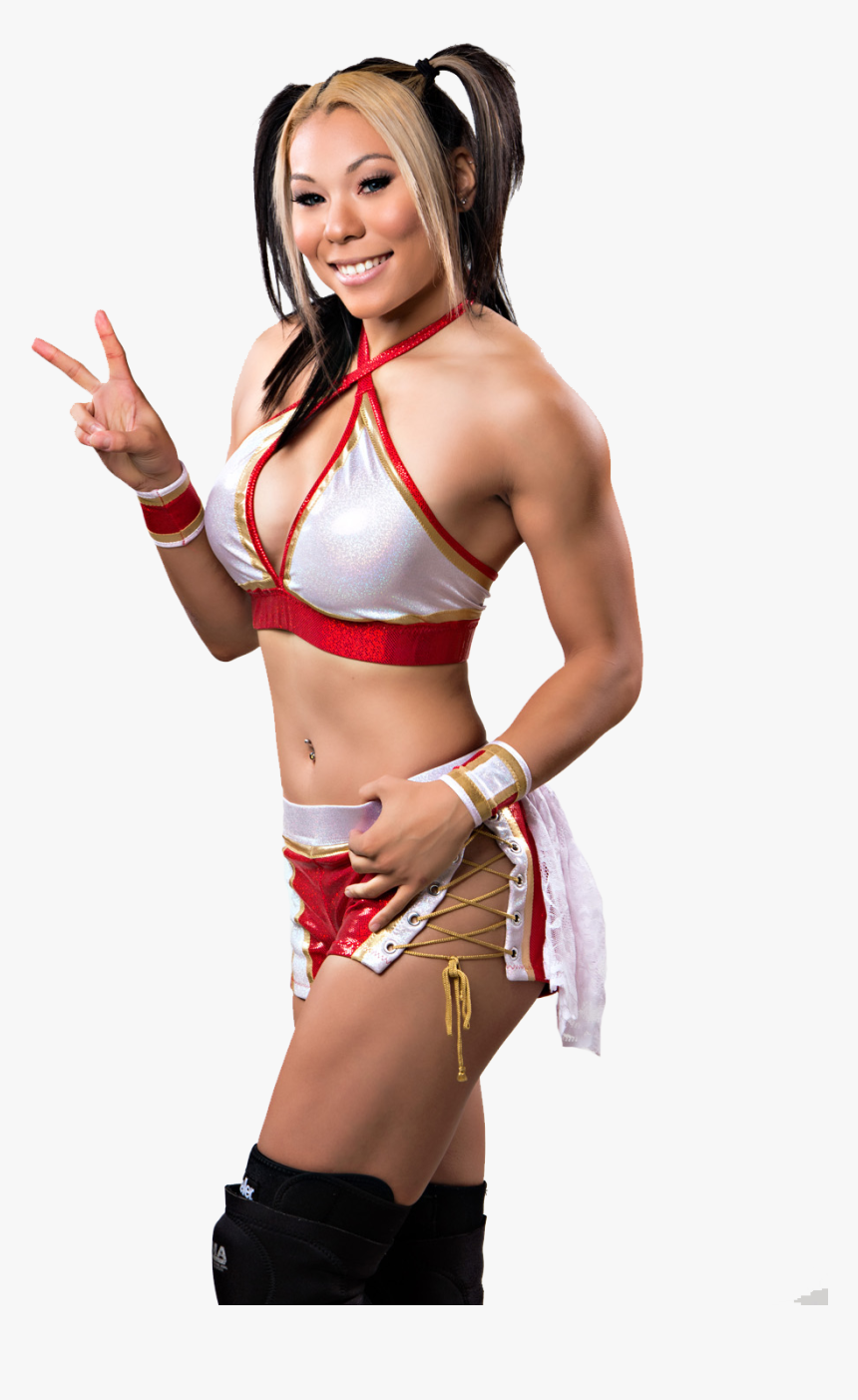 Jade Tna Mia Yim, HD Png Download
