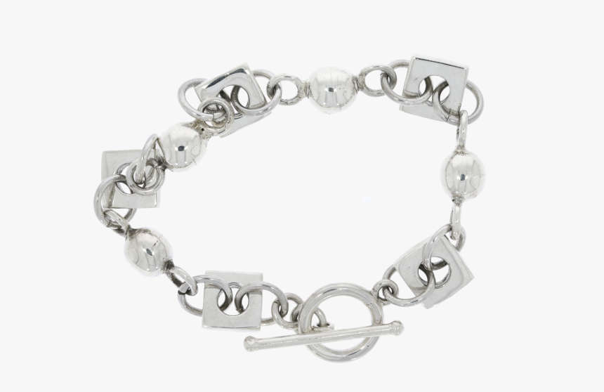 Bracelet, HD Png Download