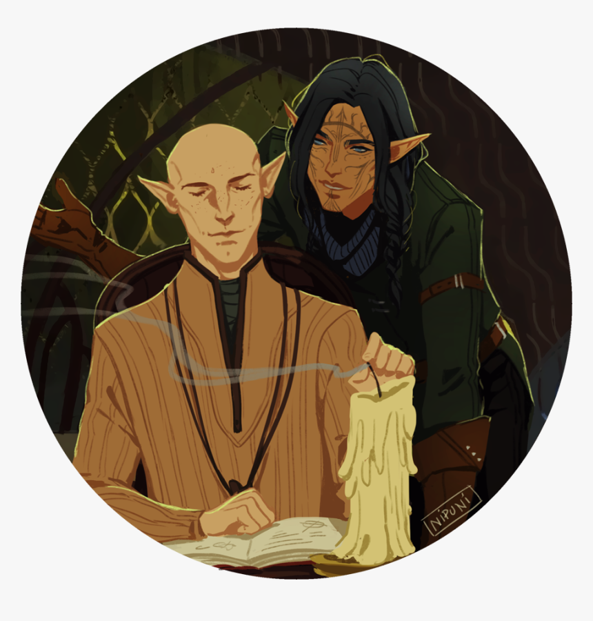 Illustration, HD Png Download