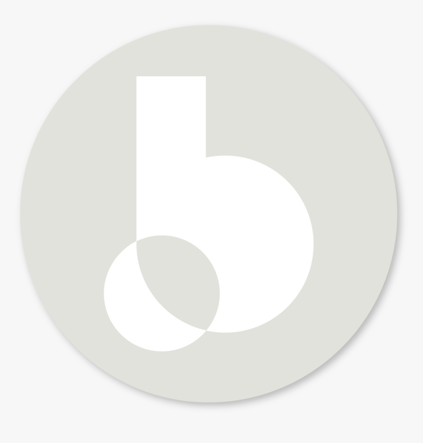 Oval Shape White Fill, HD Png Download