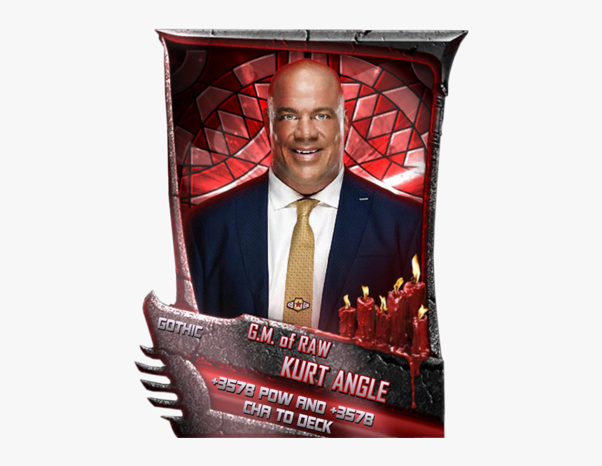 Wwe Supercard Maryse, HD Png Download