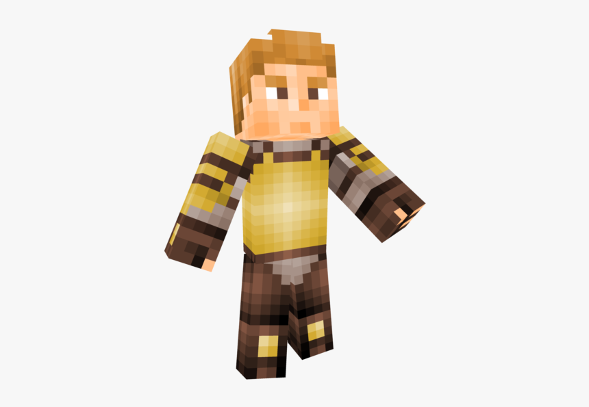 Toy, HD Png Download