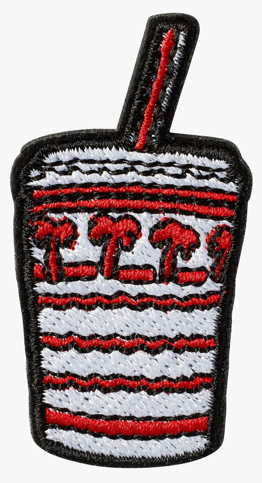 Transparent In N Out Png - Wool, Png Download