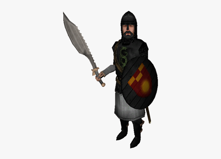 View Media - Breastplate, HD Png Download