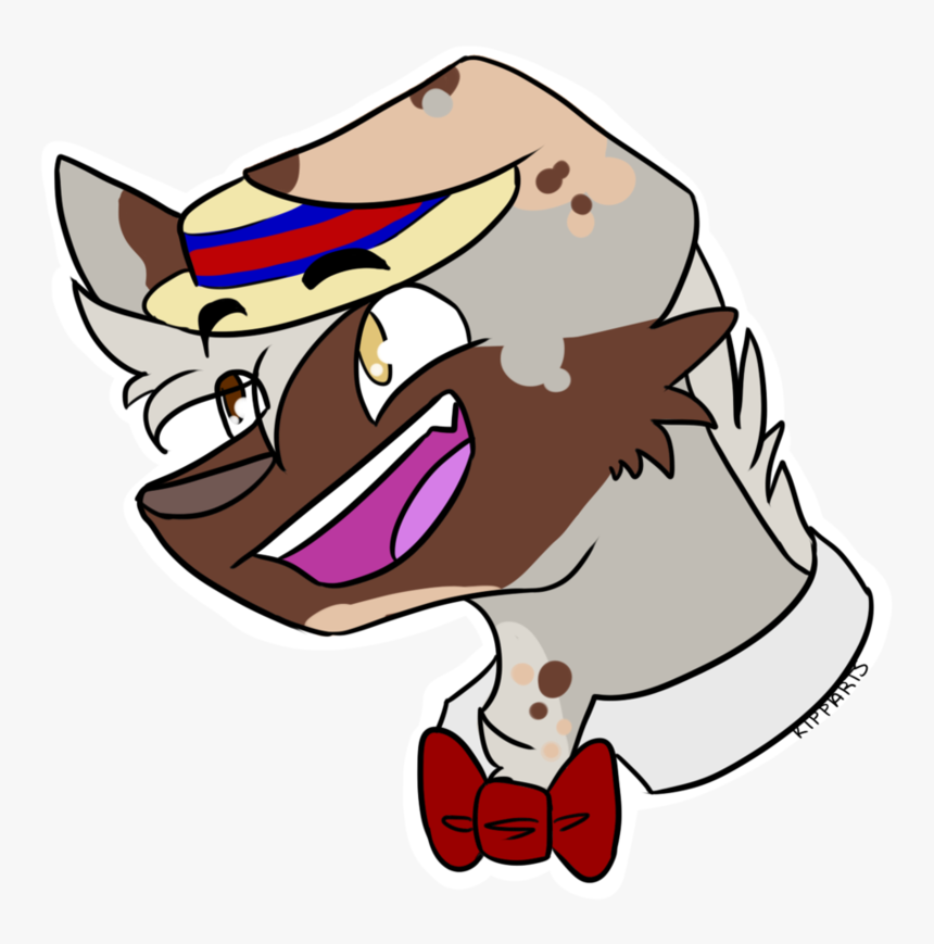 In N Out Of Time By Rudepeople, HD Png Download