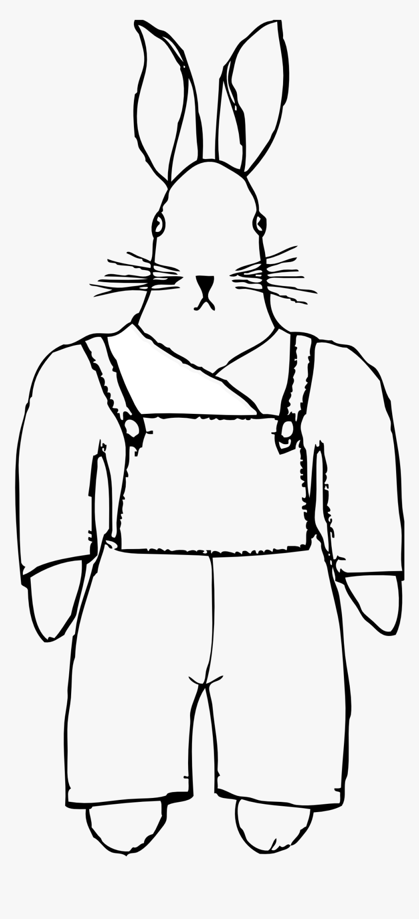 Coloring Book, HD Png Download