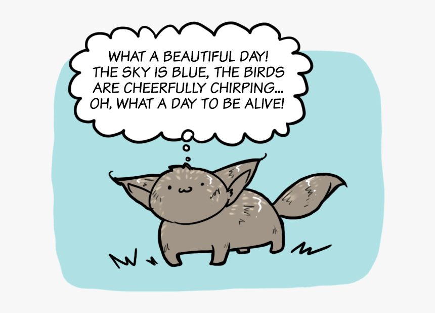 Transparent Dragon Age Png - Dragon Age Fennec, Png Download