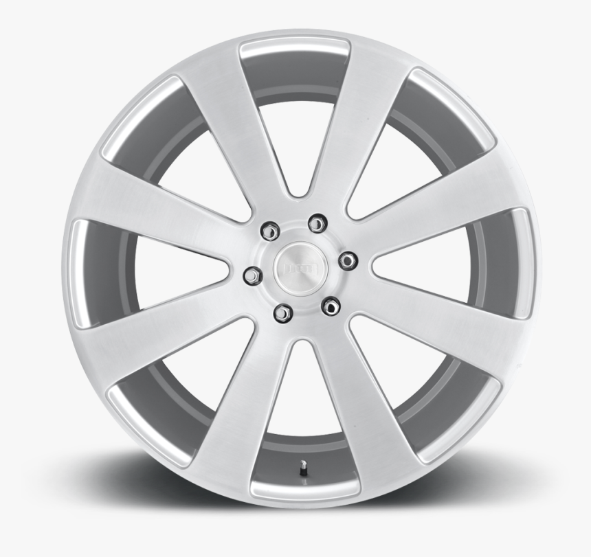 Calota Aro 14 Clio, HD Png Download