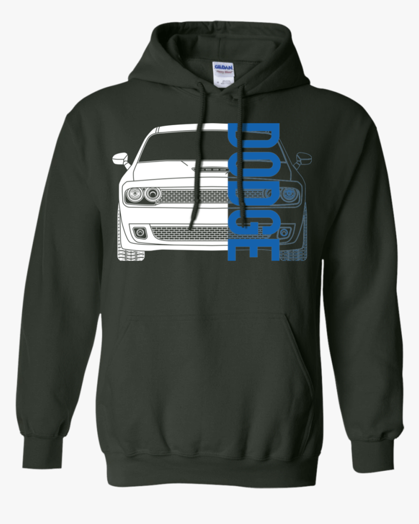Toyota Tacoma Hoodie, HD Png Download