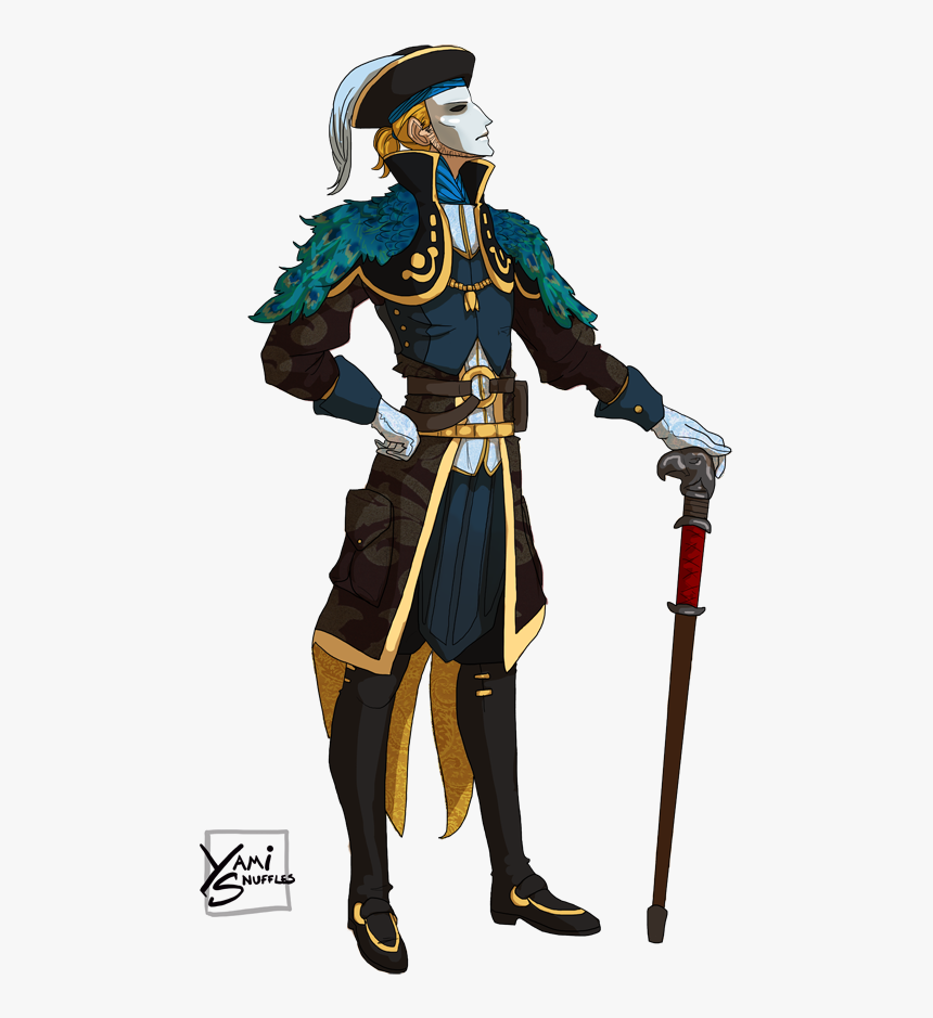 Orlesian Anders Dragon Age Comics, Dragon Age 2, Dragon Dragon Age Inquisition Orlesian, HD