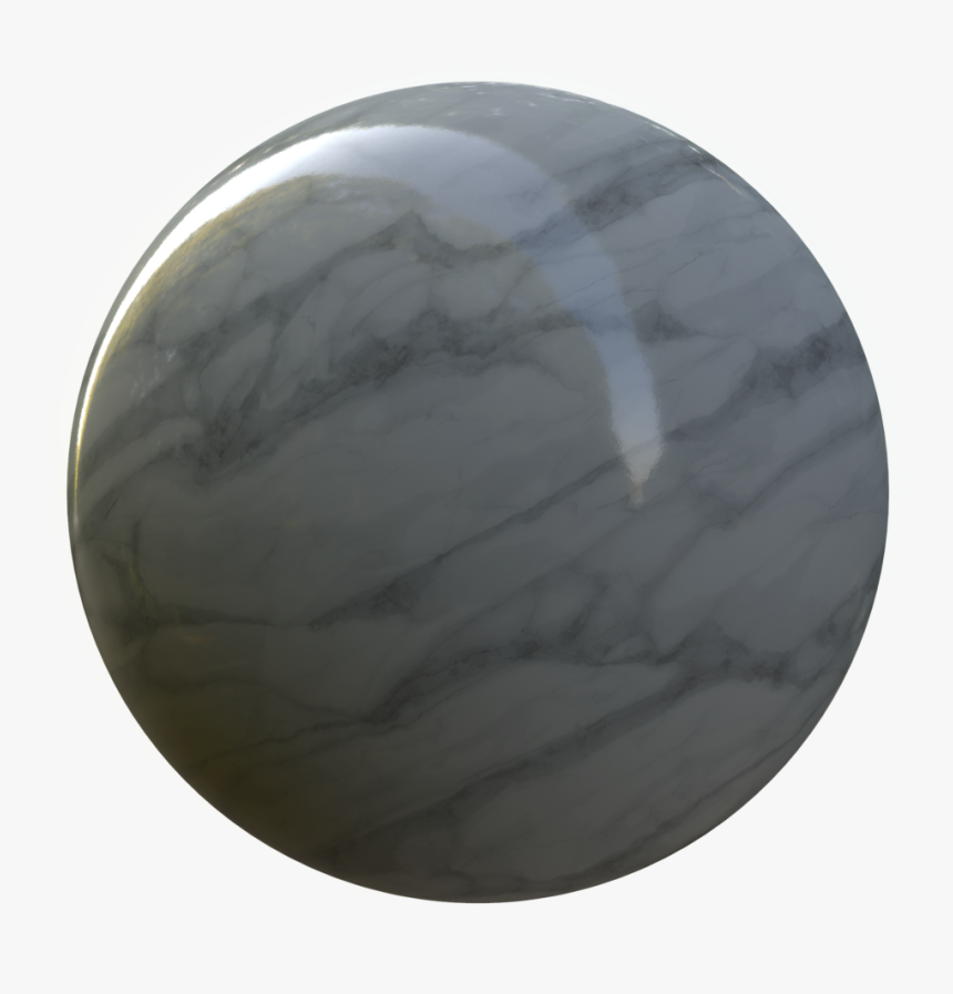 Circle, HD Png Download