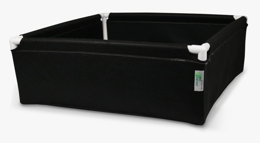 Geoplanter Product - Couch, HD Png Download