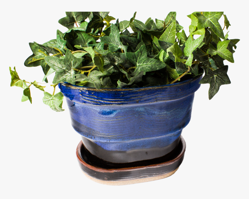 Gardener Clipart Planter - Flowerpot, HD Png Download