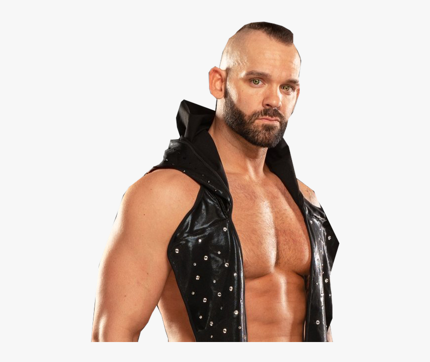 Shawn Spears, HD Png Download