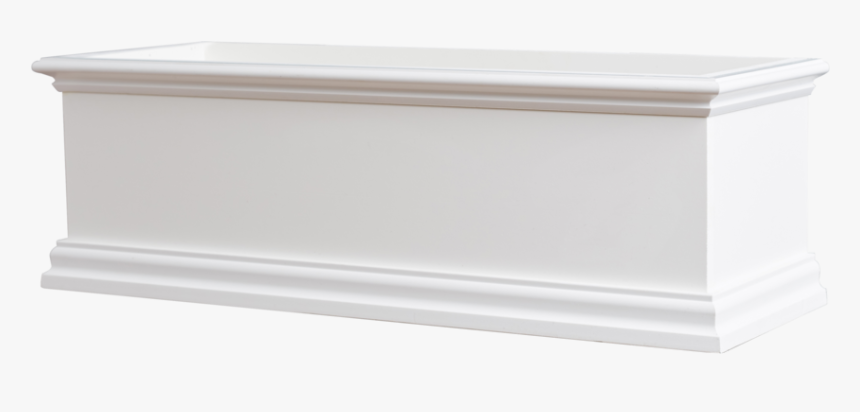 Standard - Shelf, HD Png Download