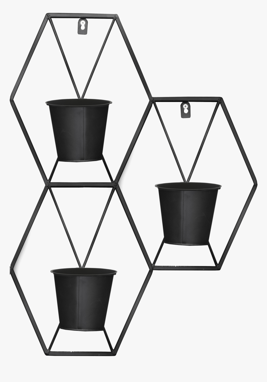 Wall Planters Png , Png Download - Illustration, Transparent Png