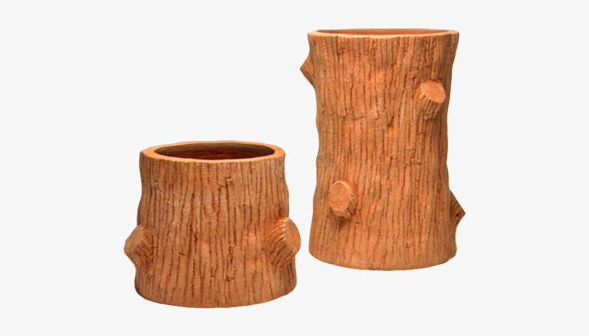 Faux Bois, HD Png Download