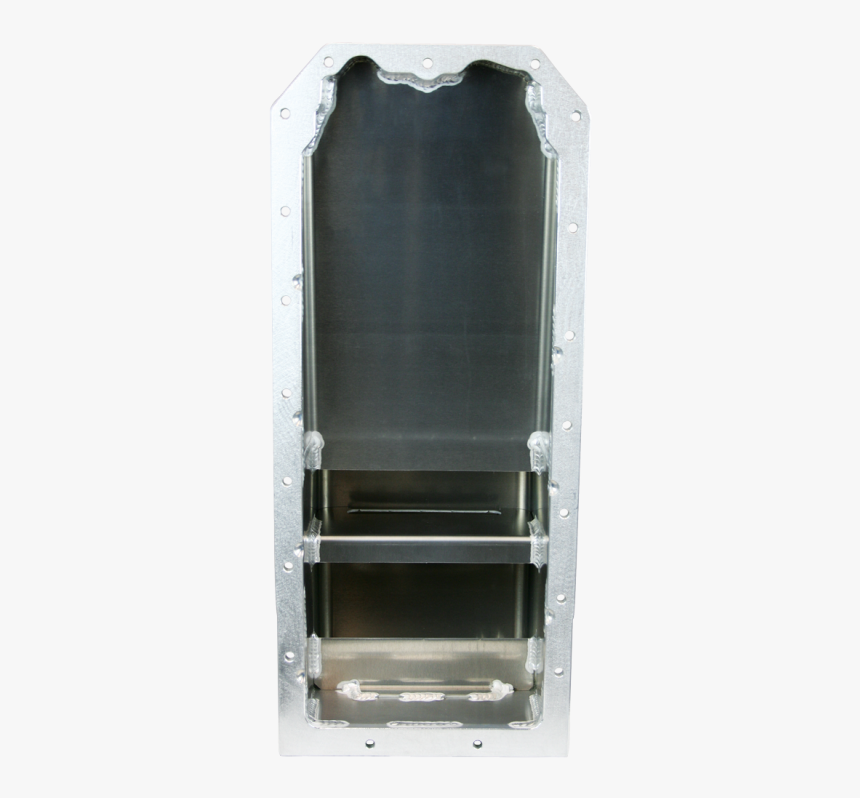 Door, HD Png Download