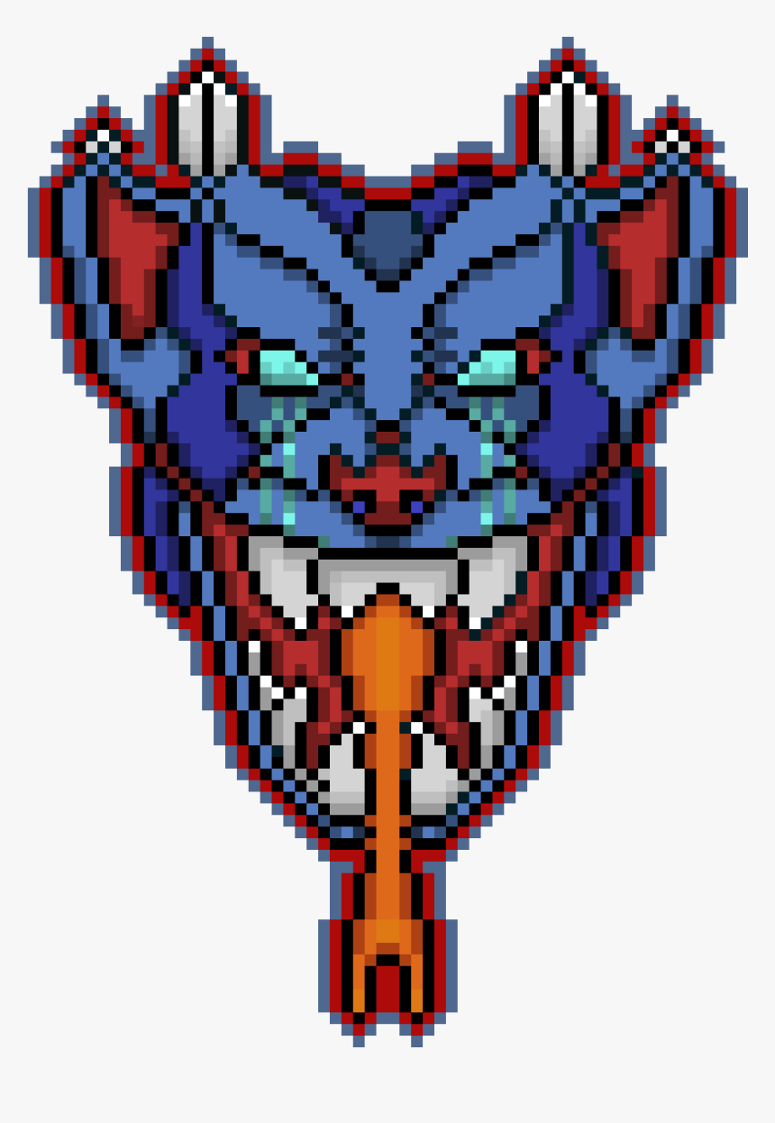 Illustration, HD Png Download