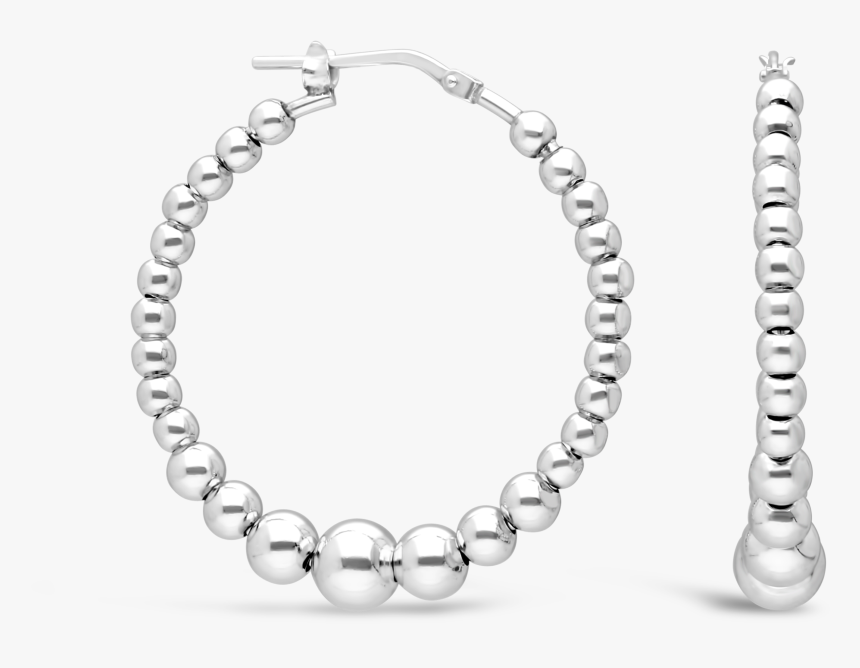 Bracelet, HD Png Download