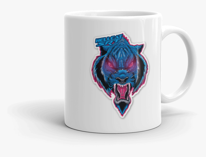 Mug, HD Png Download