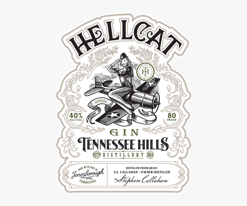Illustration, HD Png Download