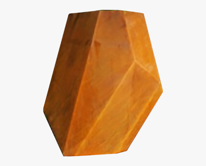 Transparent Planters Png - Wood, Png Download