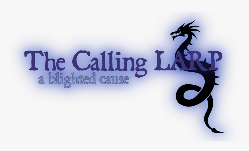 Picture - Graphic Design, HD Png Download