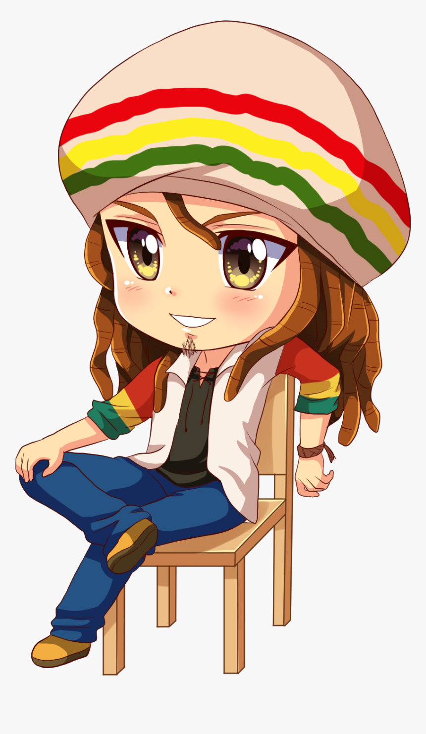 Cartoon, HD Png Download