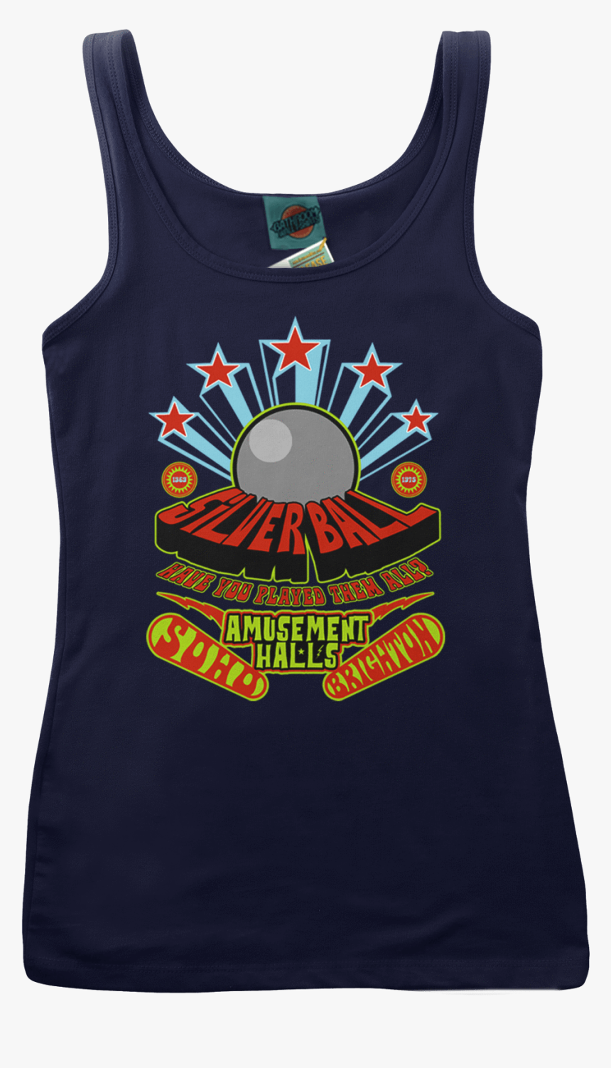 Mr Fahrenheit Supersonic Man Shirt, HD Png Download