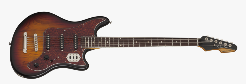 Hellraiser C1 Fr S, HD Png Download