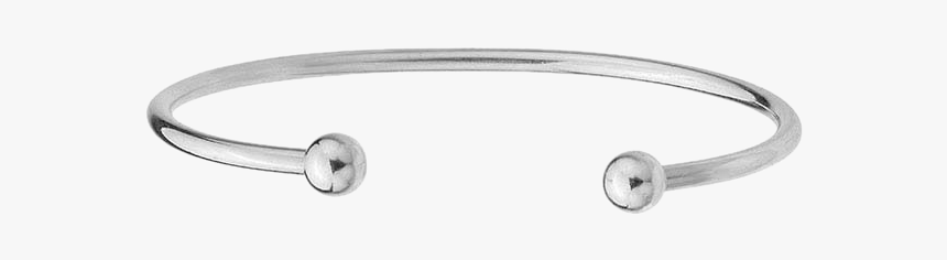 Bangle, HD Png Download
